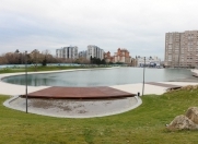 Satılır 3 otaqlı 80 m2 köhnə tikili Gənclik m.