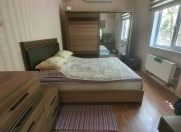 Satılır 5 otaqlı 90 m2 köhnə tikili Sumqayıt