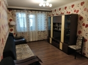 Satılır 2 otaqlı 46 m2 köhnə tikili Binə