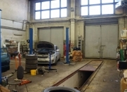 Satılır 5 otaqlı 250 m2 obyekt Biləcəri