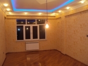 Satılır 3 otaqlı 175 m2 yeni tikili 6 mkr