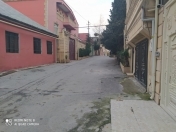 Satılır 3 otaqlı 83 m2 həyət evi 6 mkr