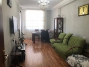 Satılır 3 otaqlı 95 m2 yeni tikili Xırdalan