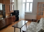 İcarəyə verilir 2 otaqlı 55 m2 yeni tikili 9 mkr