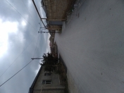 Satılır 3 otaqlı 85 m2 həyət evi Fövqəladə Hallar Nazirliyi Akademiyası