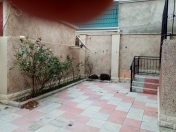 Satılır 3 otaqlı 85 m2 həyət evi Zığ