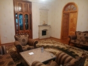 İcarəyə verilir 2 otaqlı 65 m2 köhnə tikili 28 May m.