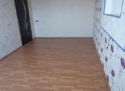 Satılır 4 otaqlı 100 m2 köhnə tikili Biləcəri