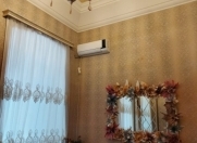 Satılır 3 otaqlı 55 m2 köhnə tikili 28 may