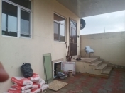 Satılır 3 otaqlı 100 m2 həyət evi Binəqədi