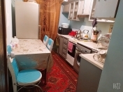 Satılır 3 otaqlı 70 m2 yeni tikili Naxçıvan