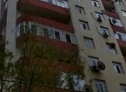 İcarəyə verilir 2 otaqlı 51 m2 yeni tikili Həzi Aslanov