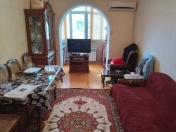 Satılır 2 otaqlı 60 m2 köhnə tikili Biləcəri