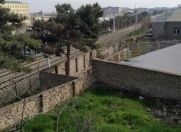 Satılır 5 otaqlı 218 m2 həyət evi Respublika stadionu