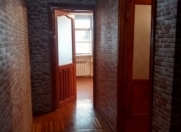 Satılır 2 otaqlı 62 m2 köhnə tikili Biləcəri