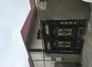 Satılır 3 otaqlı 115 m2 həyət evi Keşlə