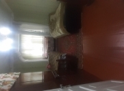 Satılır 3 otaqlı 5000 m2 köhnə tikili Gəncə