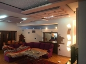 Satılır 4 otaqlı 115 m2 yeni tikili Bakı Dövlət Universiteti