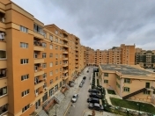 Satılır 2 otaqlı 70 m2 yeni tikili Masazır