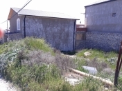 Satılır 2.2 sot torpaq Azneft meydanı