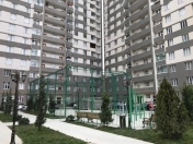 Satılır 2 otaqlı 42 m2 yeni tikili Biləcəri