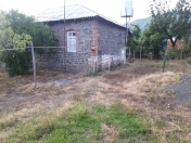 Satılır 3 otaqlı 300 m2 həyət evi Zaqatala