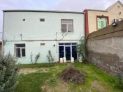 Satılır 6 otaqlı 157 m2 həyət evi Masazır