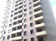 Satılır 1 otaqlı 67 m2 yeni tikili 8 Noyabr m.