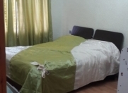 Satılır 1 otaqlı 38 m2 köhnə tikili Xırdalan