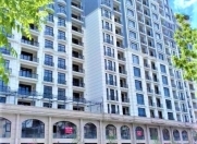 Satılır 4 otaqlı 186 m2 yeni tikili 28 May m.