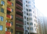 Satılır 3 otaqlı 131 m2 yeni tikili Xırdalan