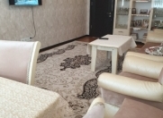 Satılır 4 otaqlı 120 m2 yeni tikili 20 yanvar m.