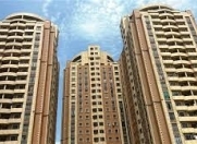 Satılır 4 otaqlı 147 m2 yeni tikili 20 yanvar m.