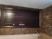 Satılır 3 otaqlı 74 m2 köhnə tikili Y.Günəşli