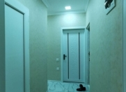 İcarəyə verilir 2 otaqlı 42 m2 köhnə tikili 4 mkr