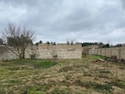 Satılır 11 sot torpaq Mərdəkan
