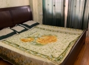 Satılır 2 otaqlı 60 m2 yeni tikili 20 yanvar m.