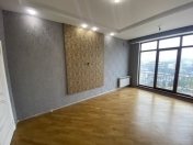 Satılır 2 otaqlı 50 m2 yeni tikili 20 yanvar m.