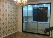 Satılır 2 otaqlı 66 m2 yeni tikili 4 mkr
