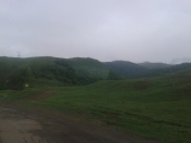 Satılır 12 sot torpaq Olimpia Stadionu