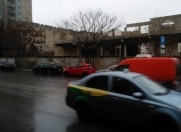 Satılır 38 sot torpaq Elmlər Akademiyası m.