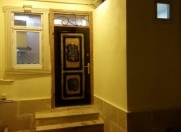 Satılır 3 otaqlı 67 m2 həyət evi Biləcəri