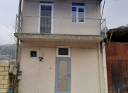 Satılır 2 otaqlı 60 m2 həyət evi Bayıl