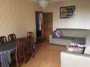 Satılır 2 otaqlı 57 m2 köhnə tikili 8 mkr