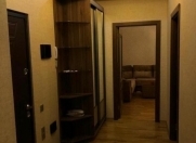 Satılır 2 otaqlı 75 m2 yeni tikili Bayıl