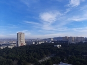 Satılır 2 otaqlı 115 m2 yeni tikili Xırdalan