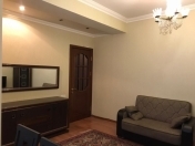 İcarəyə verilir 2 otaqlı 60 m2 yeni tikili Yeni Yasamal