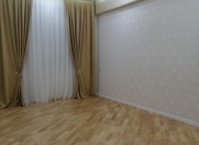 Satılır 4 otaqlı 126 m2 yeni tikili Əhmədli