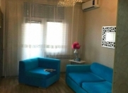 Satılır 2 otaqlı 57 m2 yeni tikili Köhnə Günəşli