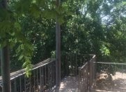 Satılır 5 otaqlı 120 m2 bağ evi Flame Towers